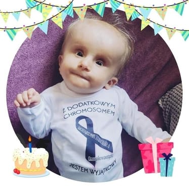 Zdjęcie główne wgrane przez użytkownika