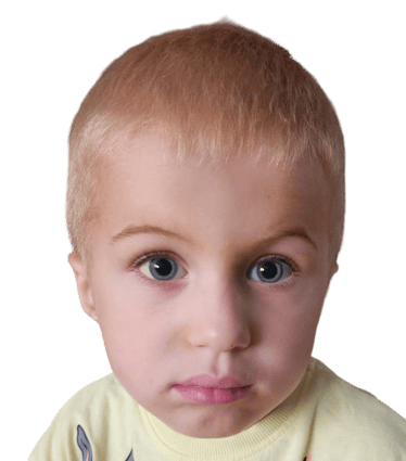 Zdjęcie główne wgrane przez użytkownika