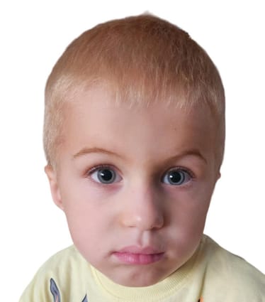 Zdjęcie główne wgrane przez użytkownika