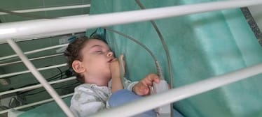 Main photo uploaded by the user