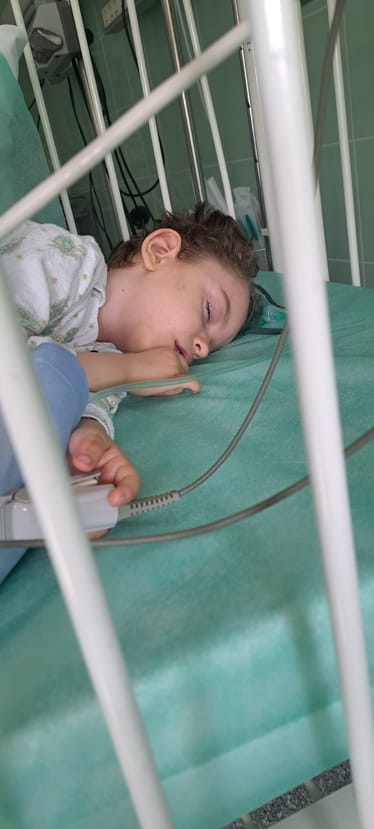 Zdjęcie główne wgrane przez użytkownika