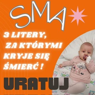 Main photo uploaded by the user