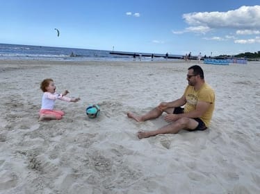 Zdjęcie główne wgrane przez użytkownika