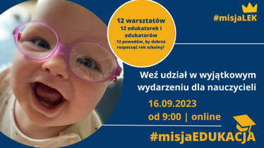 Zdjęcie główne wgrane przez użytkownika