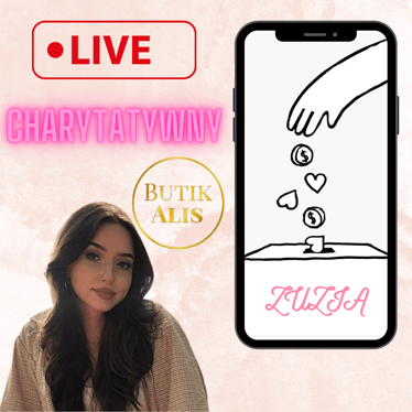 Main photo uploaded by the user