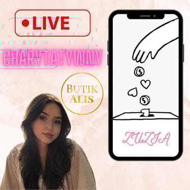 Main photo uploaded by the user