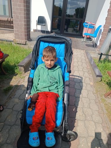 Zdjęcie główne wgrane przez użytkownika