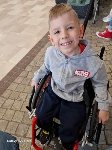 Main photo uploaded by the user