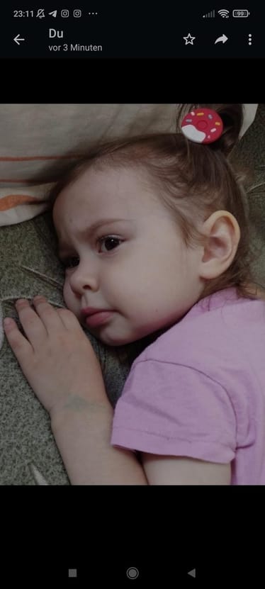 Zdjęcie główne wgrane przez użytkownika