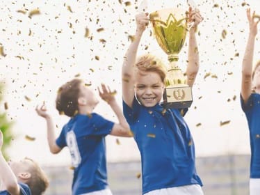 Zdjęcie główne wgrane przez użytkownika