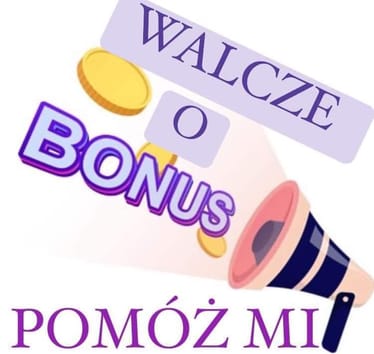 Main photo uploaded by the user