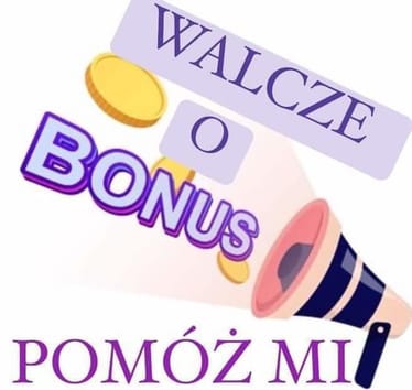 Zdjęcie główne wgrane przez użytkownika