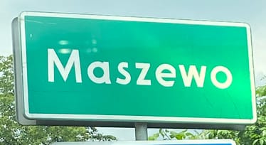 Zdjęcie główne wgrane przez użytkownika