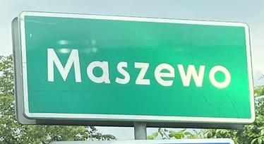 Main photo uploaded by the user