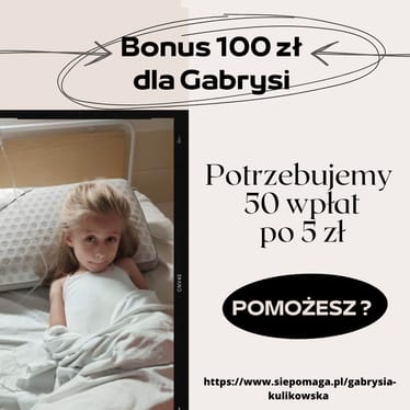 Main photo uploaded by the user