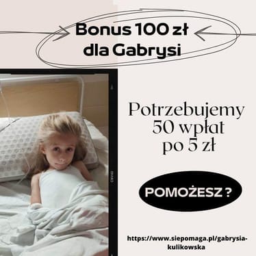 Zdjęcie główne wgrane przez użytkownika