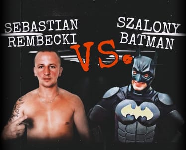 Main photo uploaded by the user