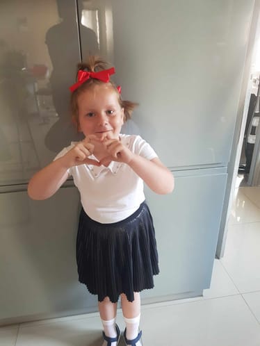 Zdjęcie główne wgrane przez użytkownika