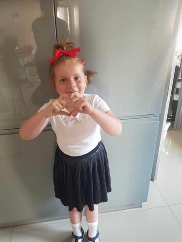 Zdjęcie główne wgrane przez użytkownika