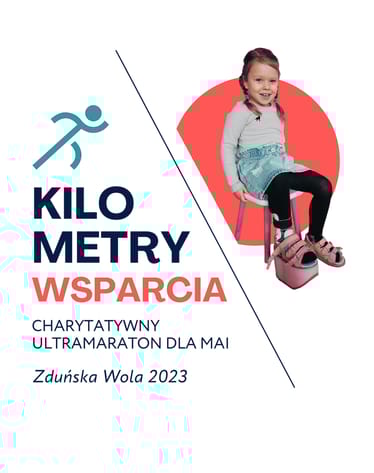 Main photo uploaded by the user