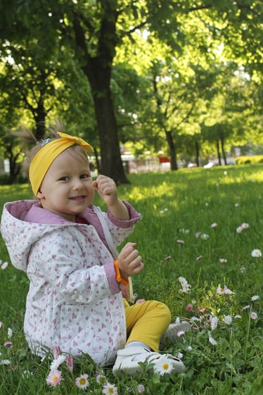 Main photo uploaded by the user