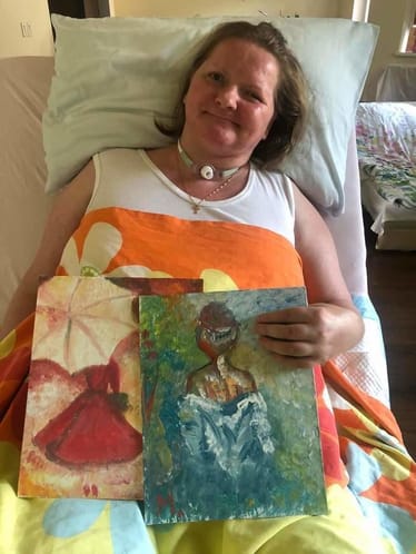 Zdjęcie główne wgrane przez użytkownika