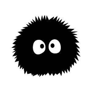 Zdjęcie główne wgrane przez użytkownika