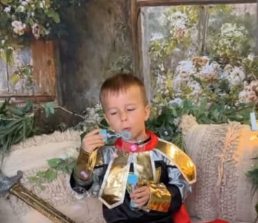 Zdjęcie główne wgrane przez użytkownika