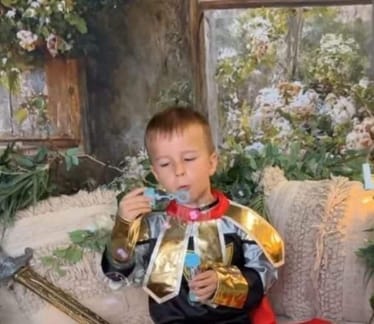 Main photo uploaded by the user