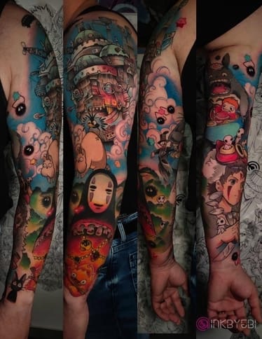 Zdjęcie główne wgrane przez użytkownika