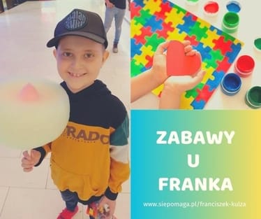 Zdjęcie główne wgrane przez użytkownika