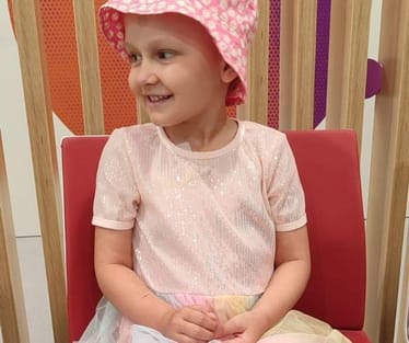 Main photo uploaded by the user