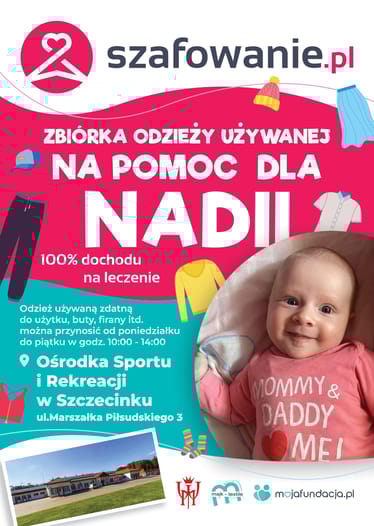 Zdjęcie główne wgrane przez użytkownika