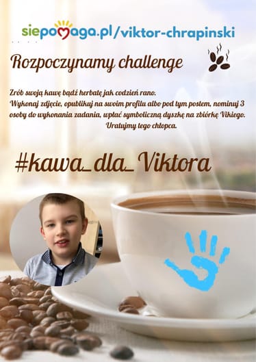 Main photo uploaded by the user