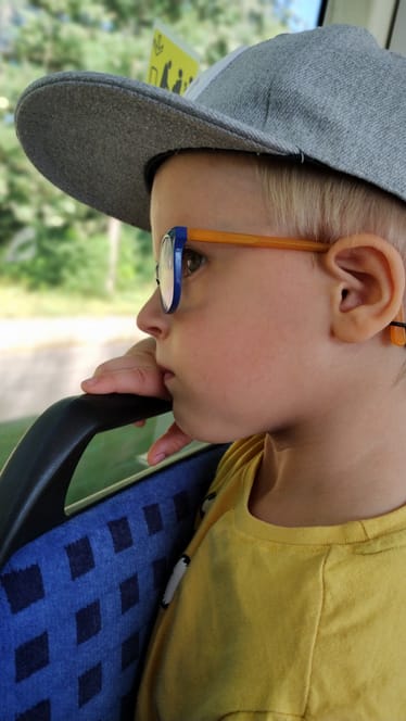 Zdjęcie główne wgrane przez użytkownika