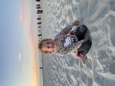 Main photo uploaded by the user