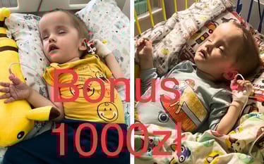 Zdjęcie główne wgrane przez użytkownika