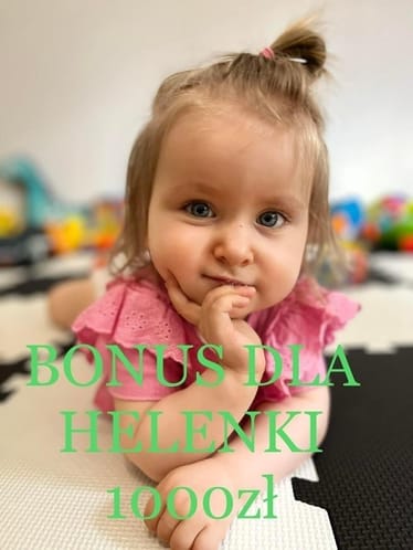 Main photo uploaded by the user