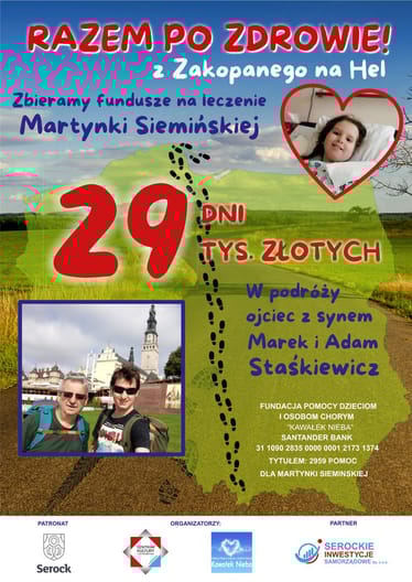 Zdjęcie główne wgrane przez użytkownika