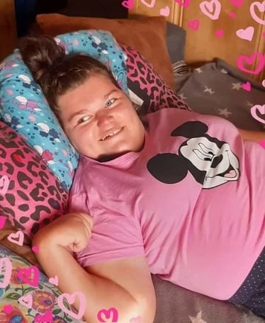 Main photo uploaded by the user