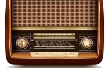 Main photo uploaded by the user