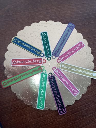 Zdjęcie główne wgrane przez użytkownika