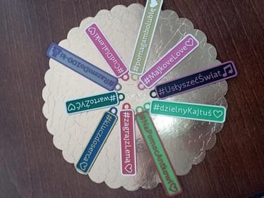 Zdjęcie główne wgrane przez użytkownika