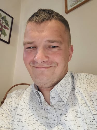 Zdjęcie główne wgrane przez użytkownika