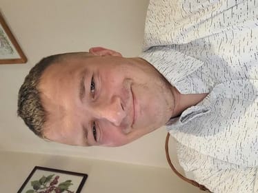 Main photo uploaded by the user