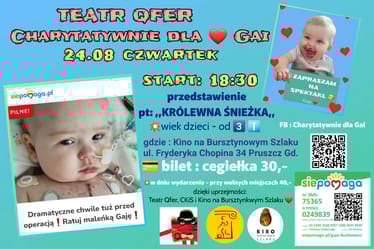 Main photo uploaded by the user