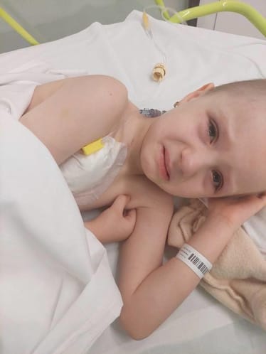 Main photo uploaded by the user