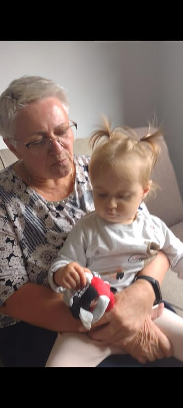 Main photo uploaded by the user