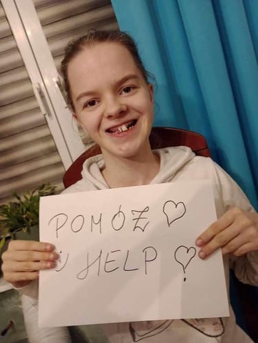 Zdjęcie główne wgrane przez użytkownika