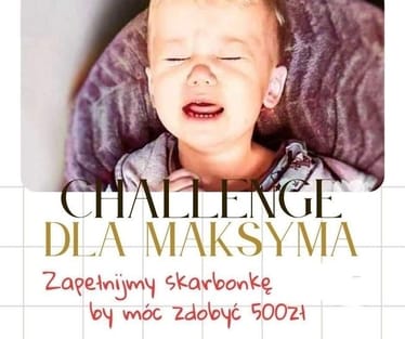 Zdjęcie główne wgrane przez użytkownika